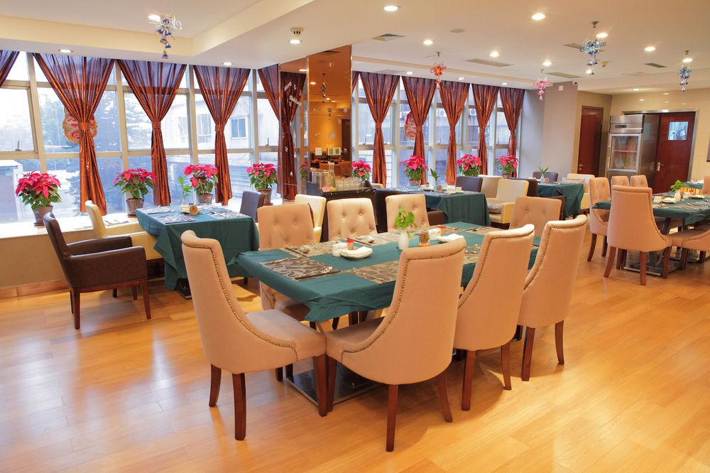 Yihe Hotel Ouzhuang Гуанчжоу Екстер'єр фото