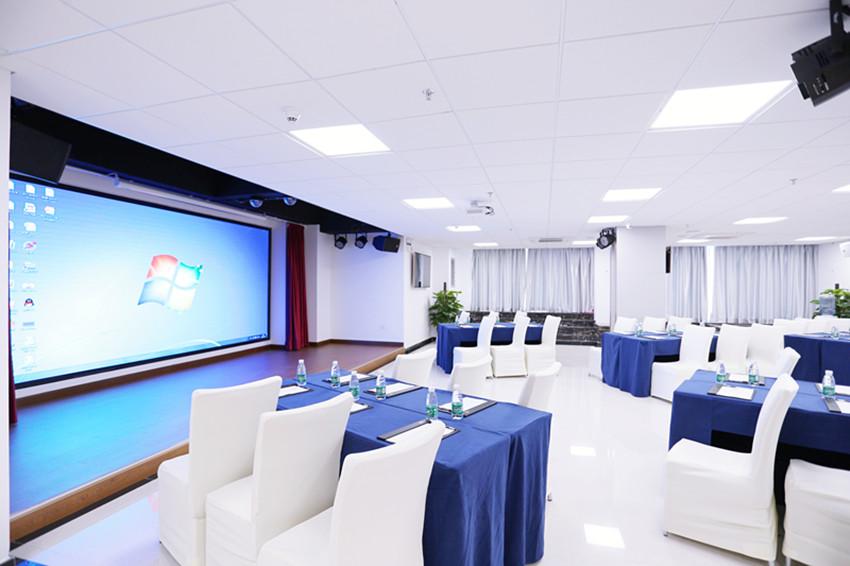 Yihe Hotel Ouzhuang Гуанчжоу Екстер'єр фото