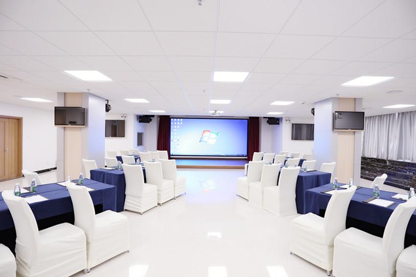 Yihe Hotel Ouzhuang Гуанчжоу Екстер'єр фото
